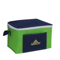 Poly Pro 6 Pack Cooler